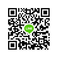 Add Line TWR Group